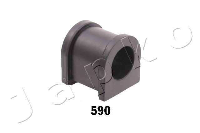 Tuleja łożyska, stabilizator JAPKO GOJ590