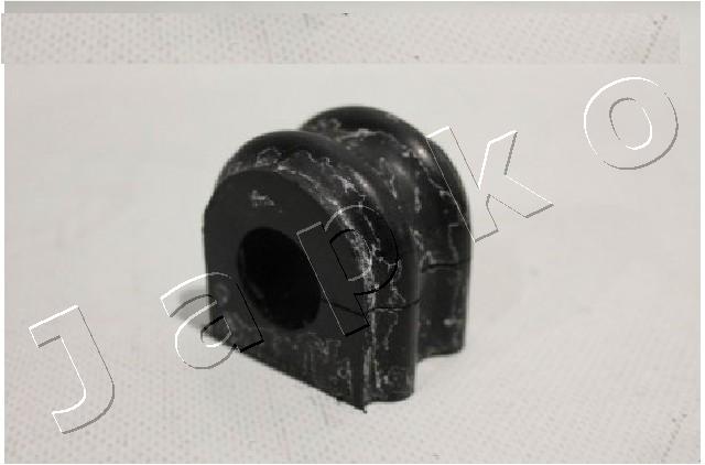 Bearing Bush, stabiliser JAPKO GOJ69