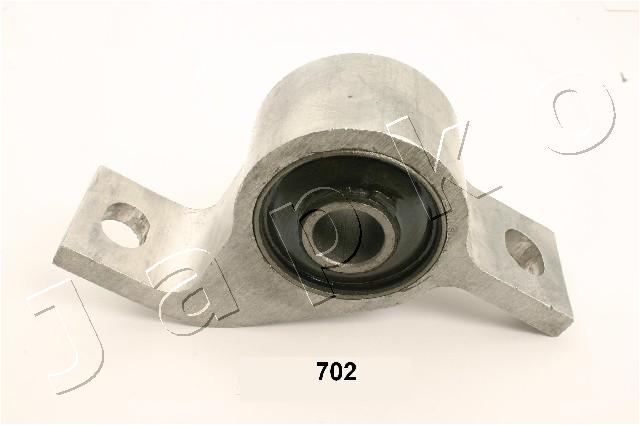 Control Arm-/Trailing Arm Bush JAPKO GOJ702
