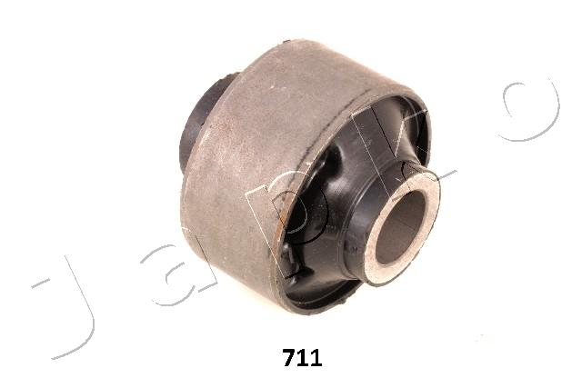 Control Arm-/Trailing Arm Bush JAPKO GOJ711