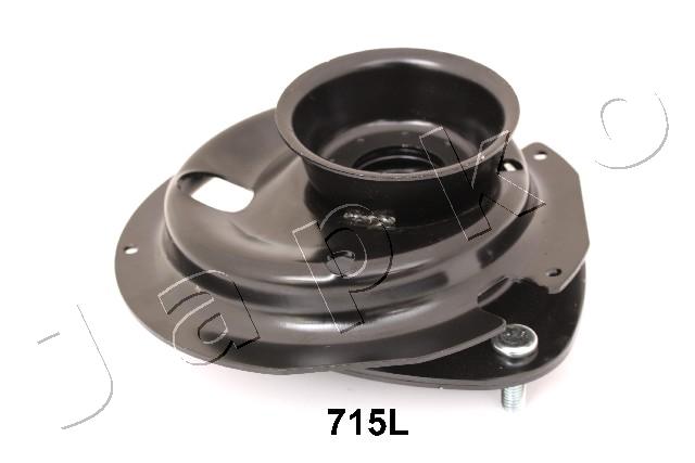Suspension Strut Support Mount JAPKO GOJ715L