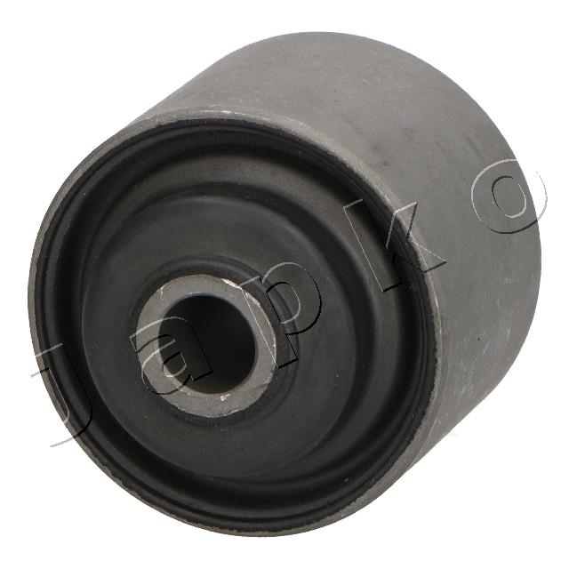 Control Arm-/Trailing Arm Bush JAPKO GOJ733