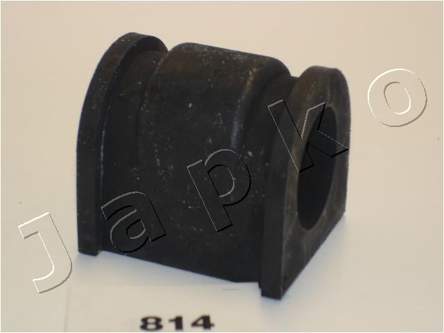 Bearing Bush, stabiliser JAPKO GOJ814