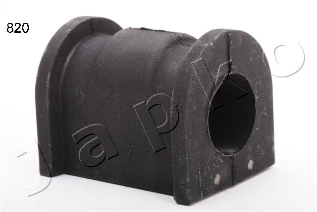 Bearing Bush, stabiliser JAPKO GOJ820