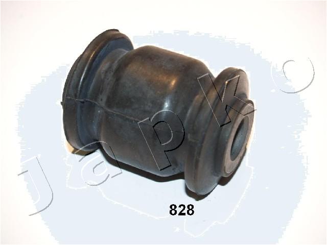 Control Arm-/Trailing Arm Bush JAPKO GOJ828
