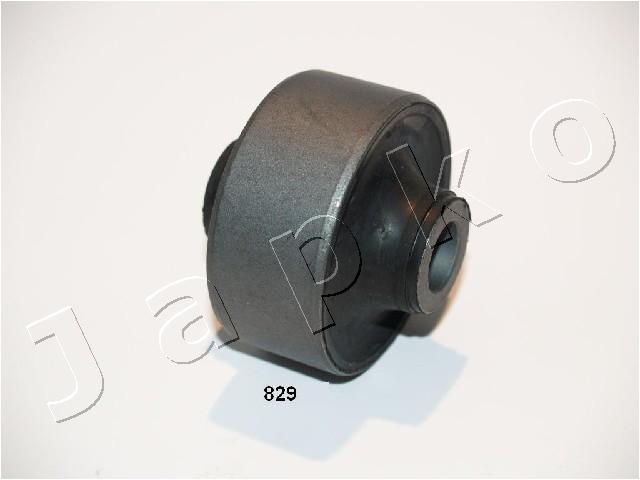Control Arm-/Trailing Arm Bush JAPKO GOJ829