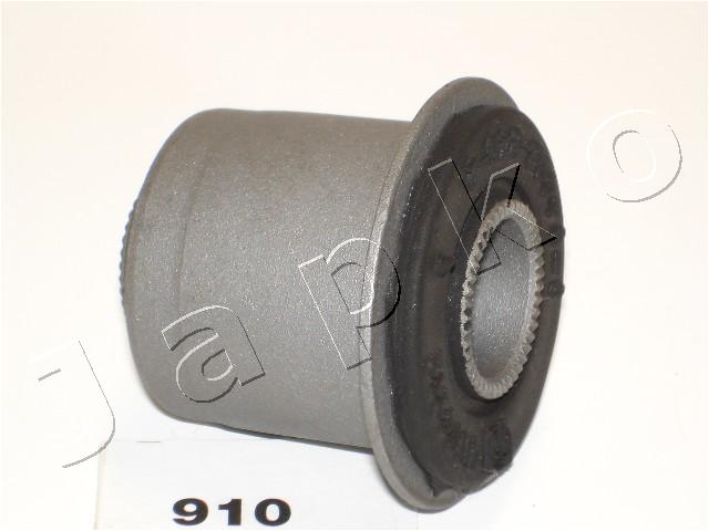 Control Arm-/Trailing Arm Bush JAPKO GOJ910
