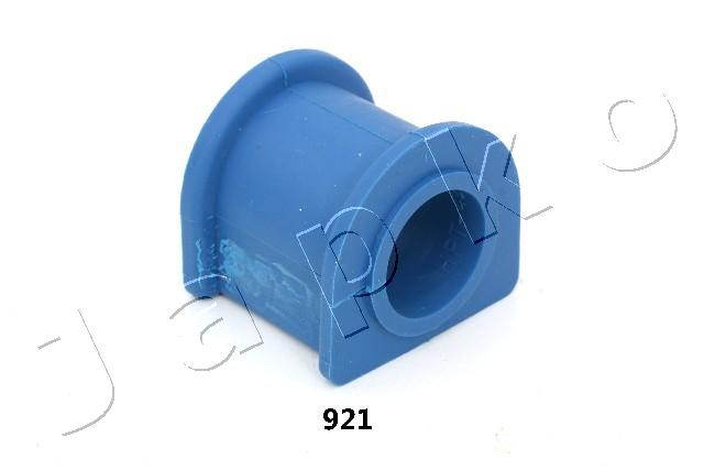 Tuleja łożyska, stabilizator JAPKO GOJ921