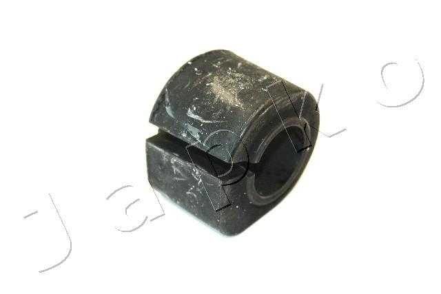 Bearing Bush, stabiliser JAPKO GOJ928