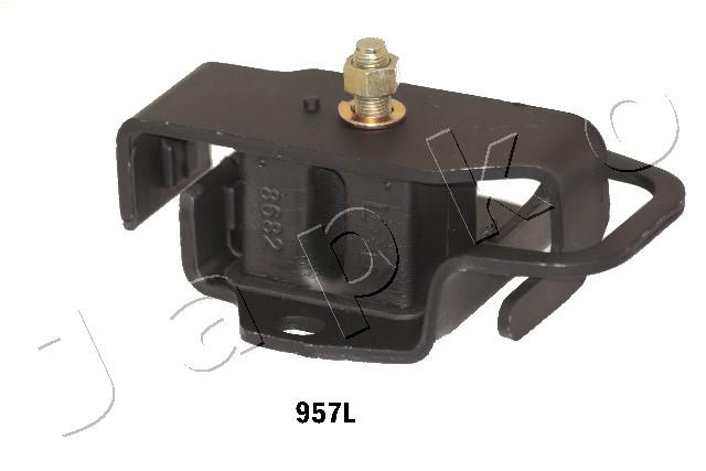 Engine Mounting JAPKO GOJ957L