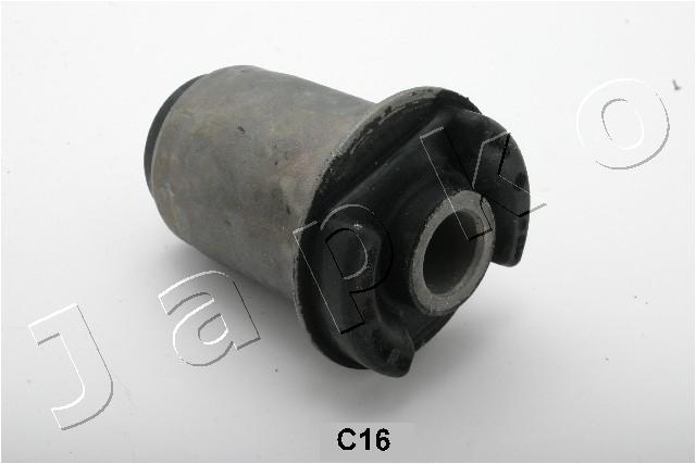 Control Arm-/Trailing Arm Bush JAPKO GOJC16