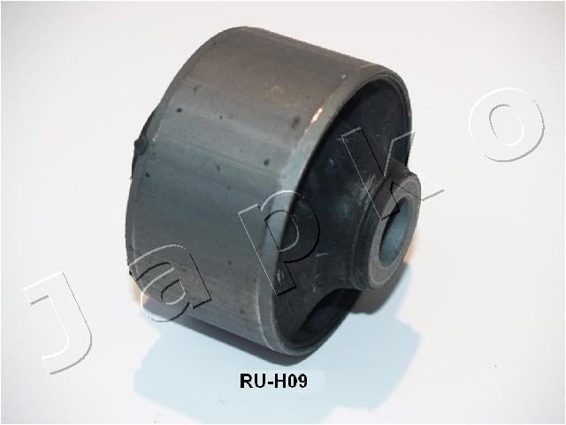 Control Arm-/Trailing Arm Bush JAPKO GOJH09