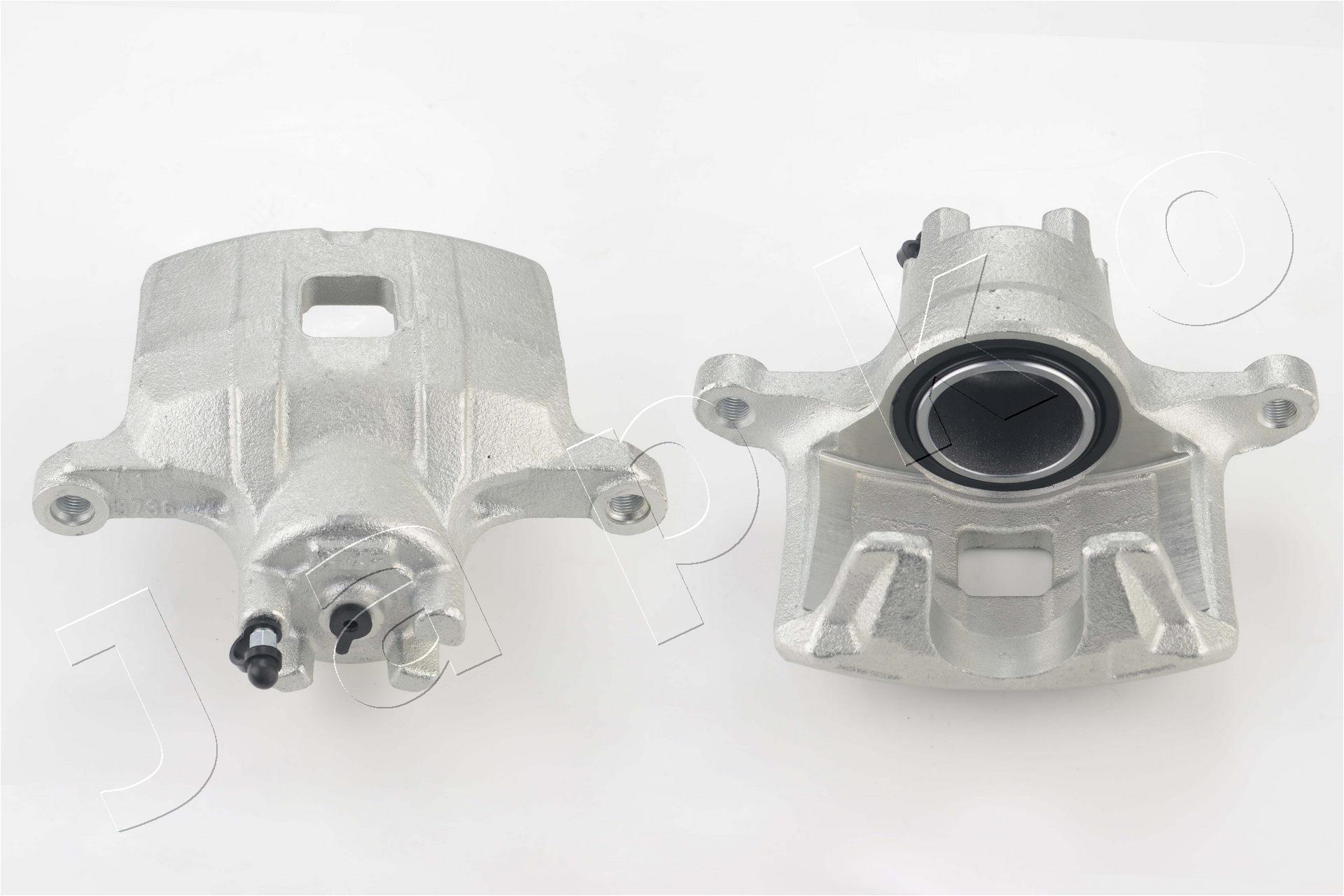 Brake Caliper JAPKO CAL104LJM