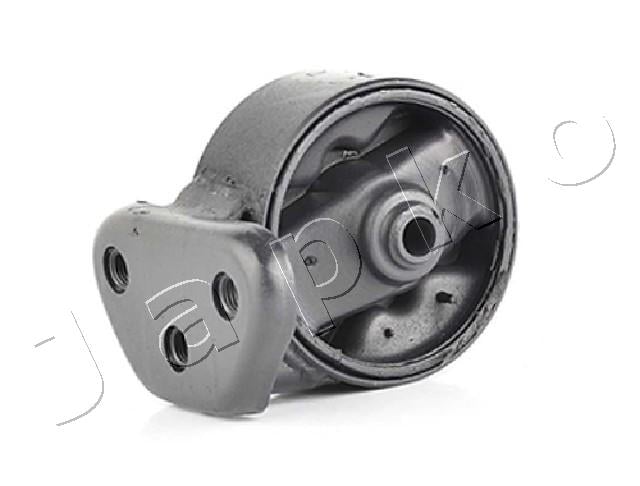Engine Mounting JAPKO GOJH226