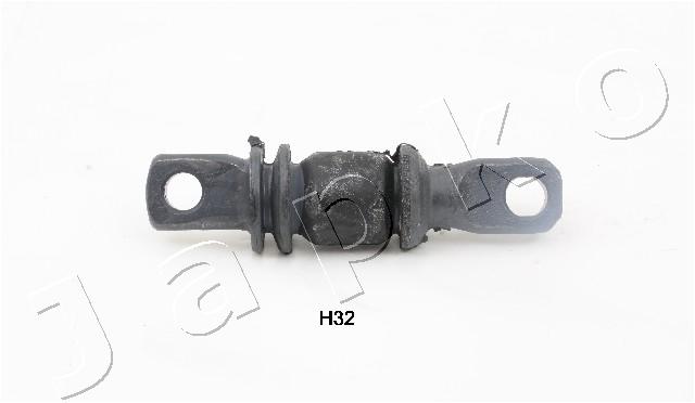 Control Arm-/Trailing Arm Bush JAPKO GOJH32