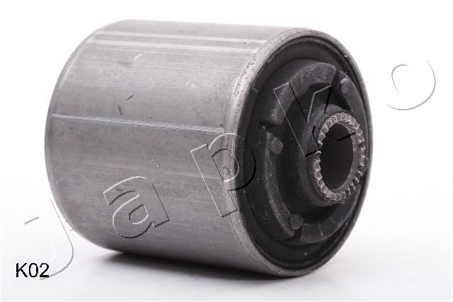 Control Arm-/Trailing Arm Bush JAPKO GOJK02