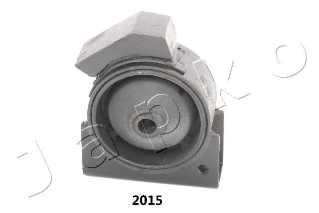 Mounting, engine JAPKO GOJ2015