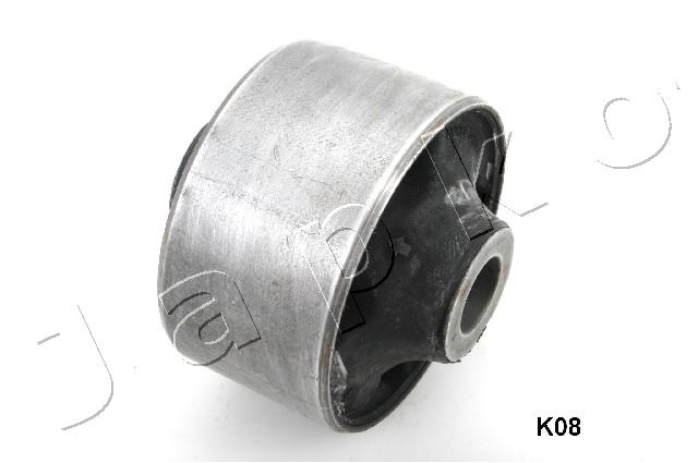 Control Arm-/Trailing Arm Bush JAPKO GOJK08