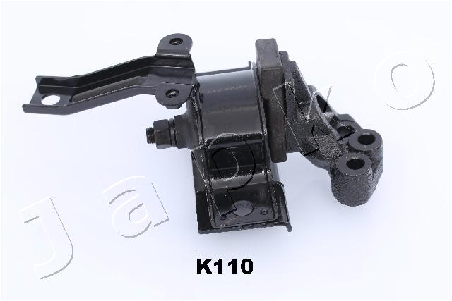 Mounting, engine JAPKO GOJK110