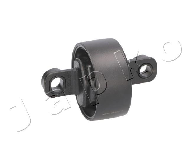Control Arm-/Trailing Arm Bush JAPKO GOJK114L