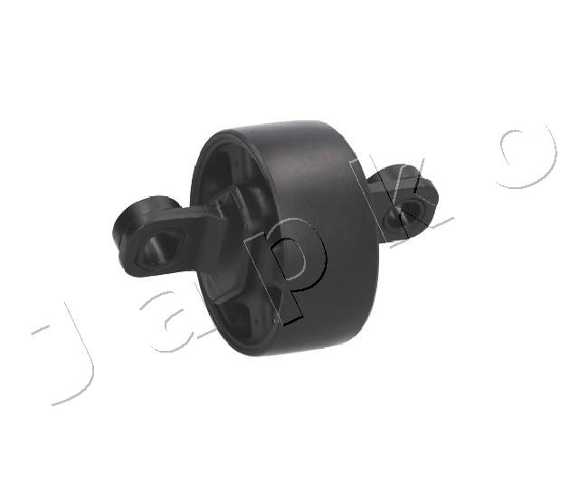 Control Arm-/Trailing Arm Bush JAPKO GOJK114R