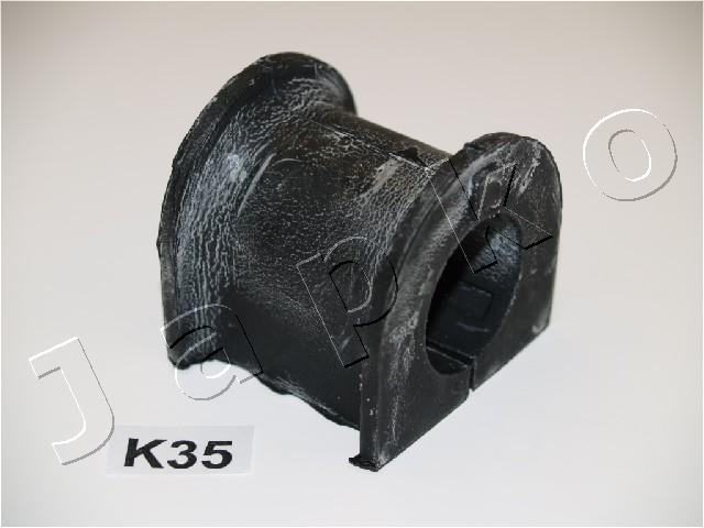 Bearing Bush, stabiliser JAPKO GOJK35