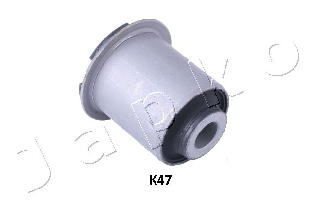 Control Arm-/Trailing Arm Bush JAPKO GOJK47