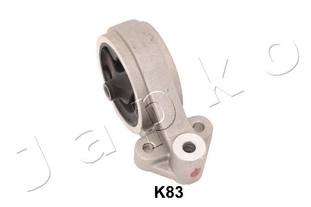 Engine Mounting JAPKO GOJK83