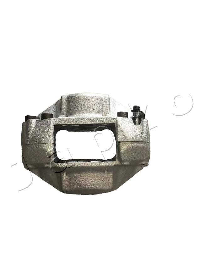 Brake Caliper JAPKO CAL393LJM