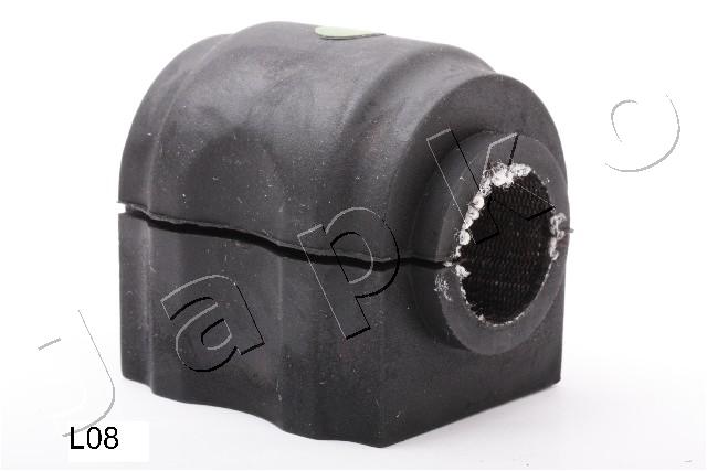 Bearing Bush, stabiliser JAPKO GOJL08