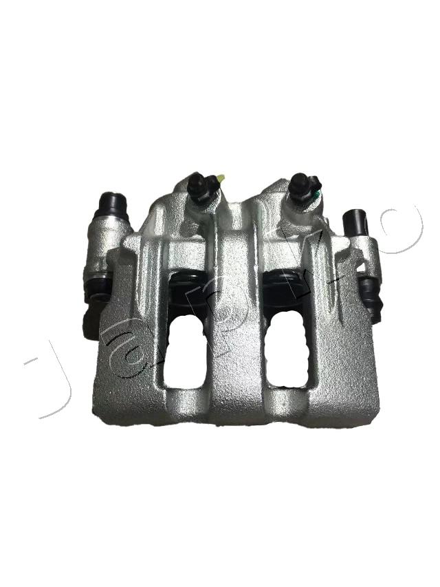 Brake Caliper JAPKO CAL407RJM