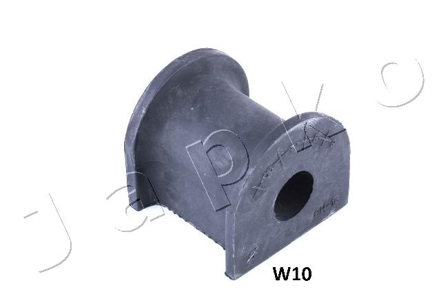Bearing Bush, stabiliser JAPKO GOJW10