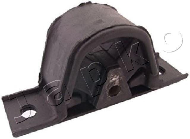 Mounting, engine JAPKO GOJW75