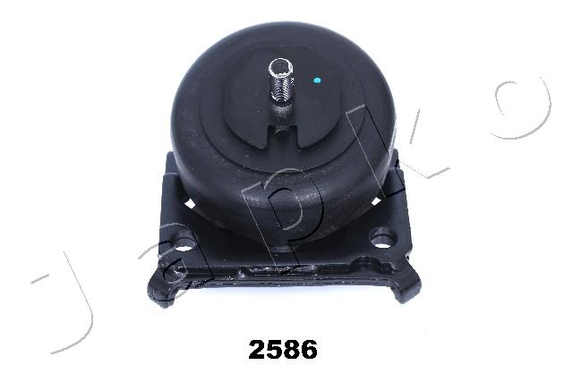 Mounting, engine JAPKO GOJ2586