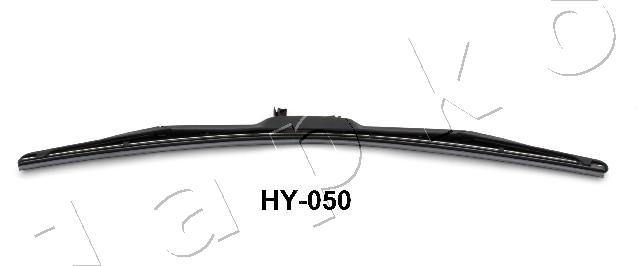 Wiper Blade JAPKO HJ-050