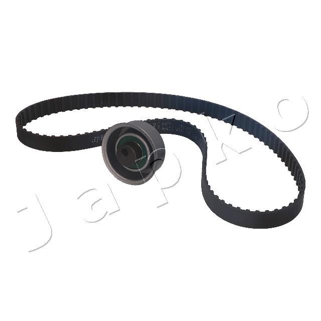 Timing Belt Kit JAPKO KJT100
