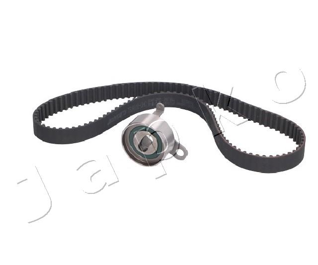 Timing Belt Set JAPKO KJT227
