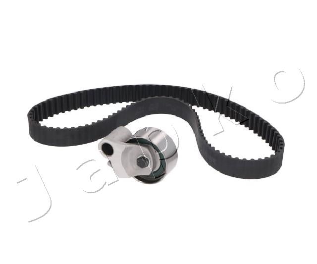 Timing Belt Set JAPKO KJT288B