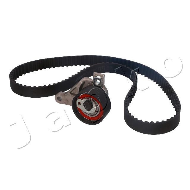 Timing Belt Set JAPKO KJT313