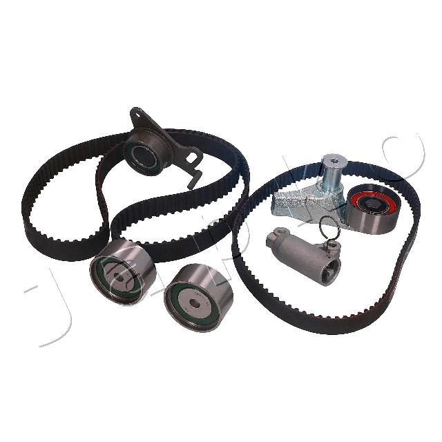 Timing Belt Set JAPKO KJT510