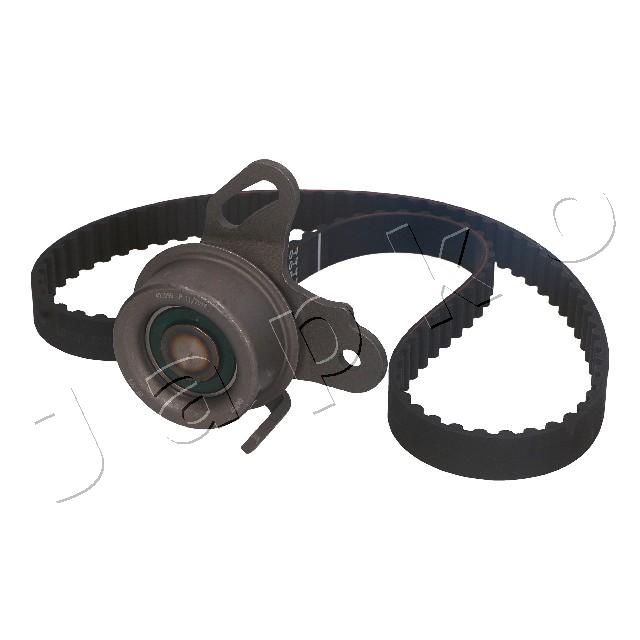 Timing Belt Set JAPKO KJT519