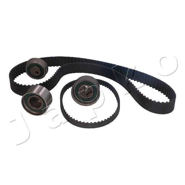 Timing Belt Set JAPKO KJT539B