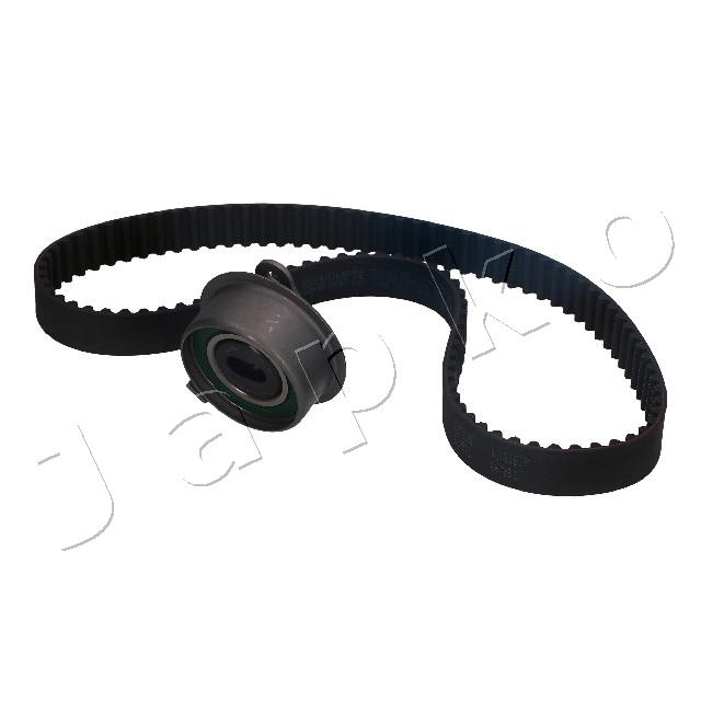 Timing Belt Set JAPKO KJT571