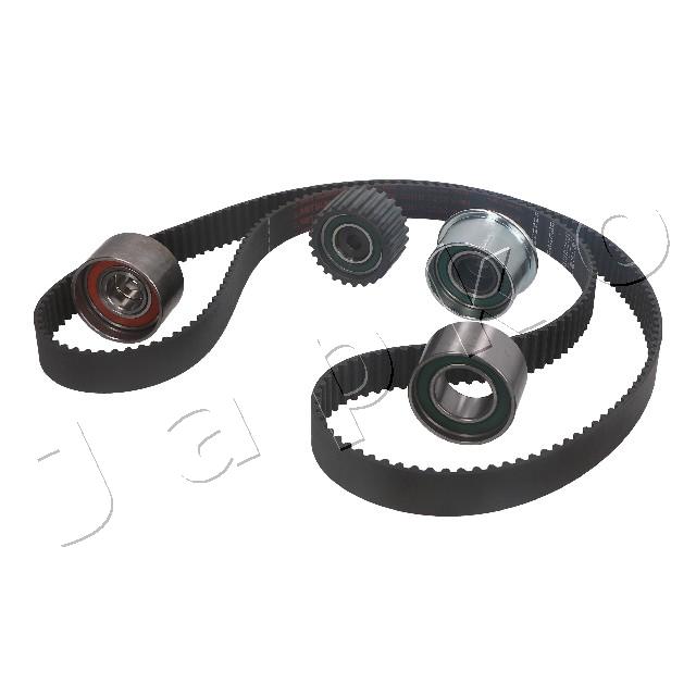 Timing Belt Set JAPKO KJT707B
