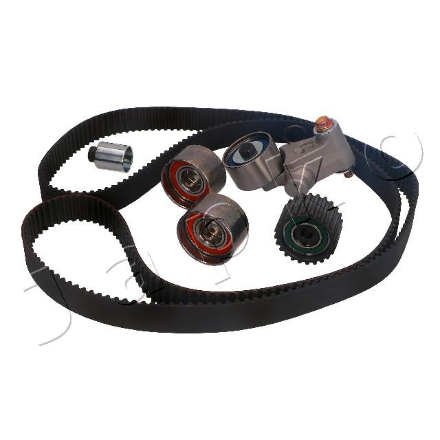 Timing Belt Set JAPKO KJT791E