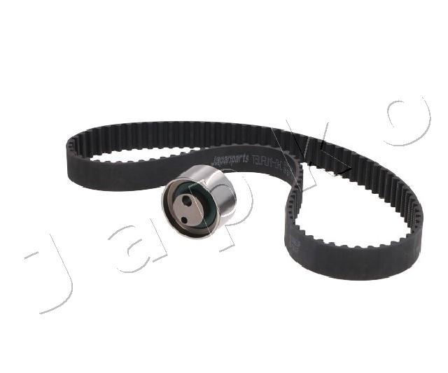 Timing Belt Set JAPKO KJT889