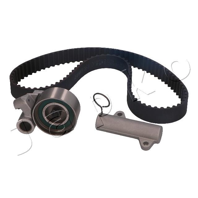 Timing Belt Set JAPKO KJT889C