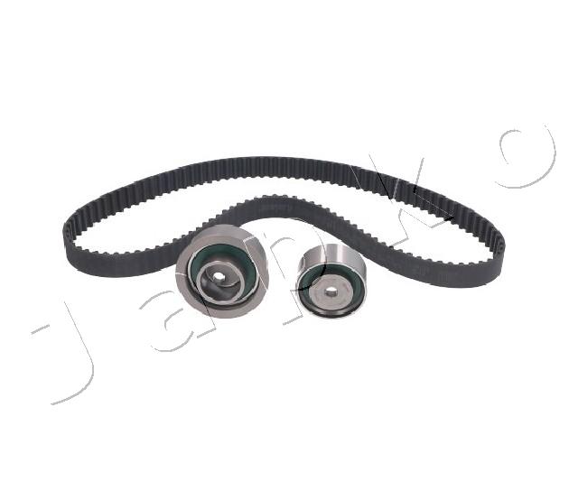 Timing Belt Set JAPKO KJTH10