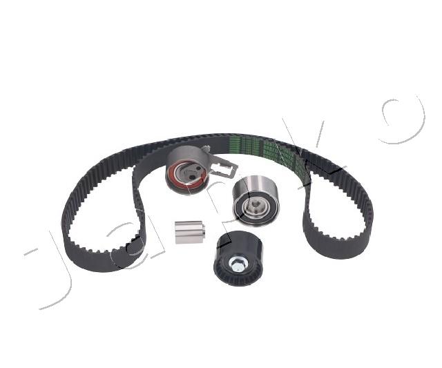 Timing Belt Kit JAPKO KJTK11A
