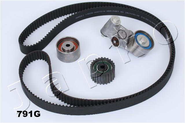 Timing Belt Kit JAPKO KJT791G